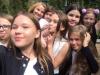 img_2554_t1.jpg