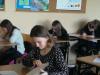 Kliknij by wejść f003_t1.jpg