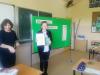 Kliknij by wejść f010_t1.jpg