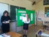 Kliknij by wejść f011_t1.jpg