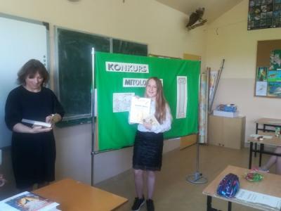 f011.jpg