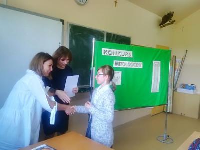 f012.jpg