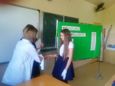 f013.jpg