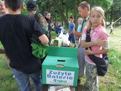 surowce_009.jpg