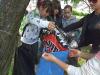 surowce_014_t1.jpg