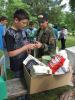 surowce_017_t1.jpg