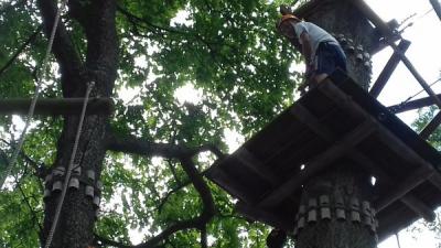 foto13.jpg