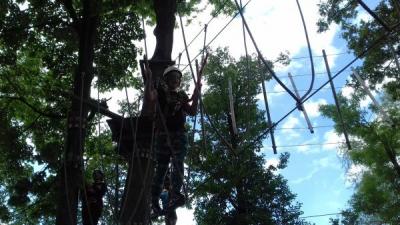 foto16.jpg