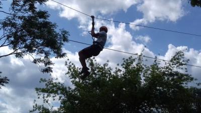 foto18.jpg