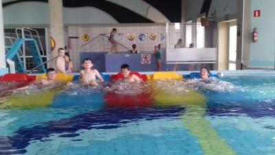 foto31.jpg