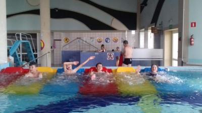 foto33.jpg