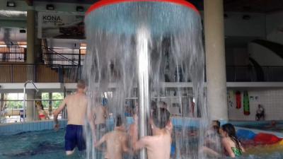 foto38.jpg