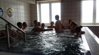 foto46.jpg
