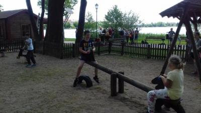 foto8.jpg