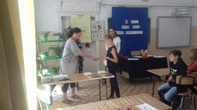 foto10.jpg