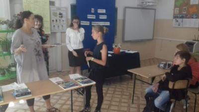 foto11.jpg