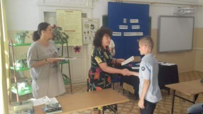 foto13.jpg