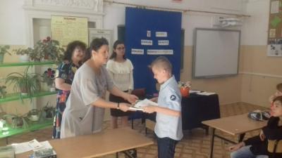 foto14.jpg