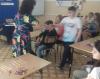 Kliknij by wejść foto20_t1.jpg