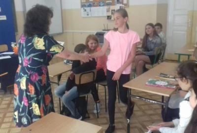 foto21.jpg