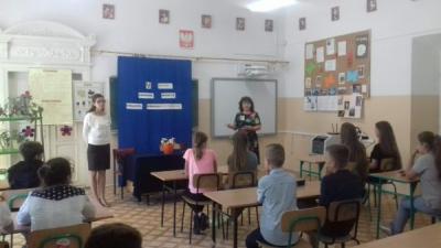 foto2.jpg