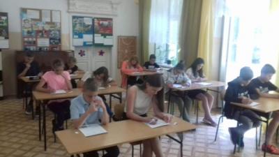 foto4.jpg