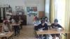 Kliknij by wejść foto5_t1.jpg