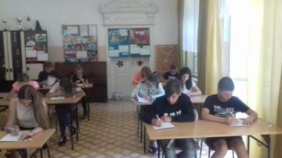 foto5.jpg