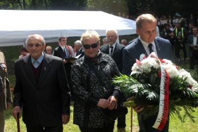 foto14.jpg