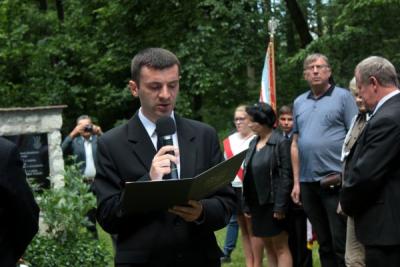 foto15.jpg