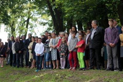 foto18.jpg