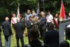 Kliknij by wejść foto20_t1.jpg