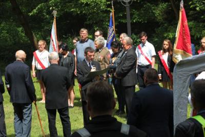 foto20.jpg