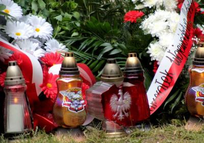 foto25.jpg