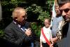 Kliknij by wejść foto26_t1.jpg