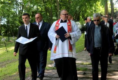 foto2.jpg