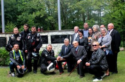 foto30.jpg