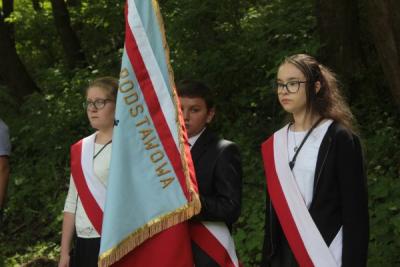 foto4.jpg