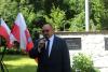 Kliknij by wejść foto5_t1.jpg