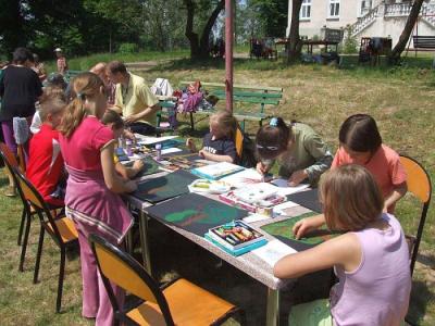 warsztaty_plastyczne_002.jpg