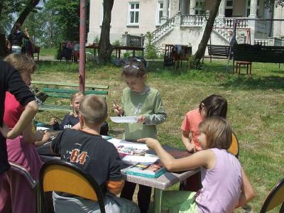 warsztaty_plastyczne_021.jpg