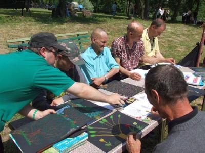 warsztaty_plastyczne_024.jpg