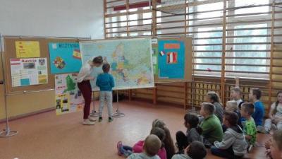 foto1.jpg