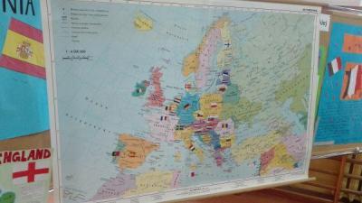 foto3.jpg