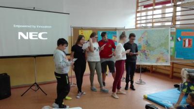 foto4.jpg