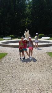foto10.jpg