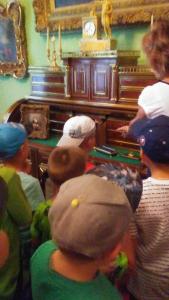foto11.jpg
