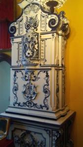 foto13.jpg