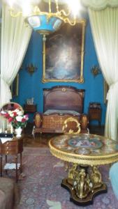 foto15.jpg