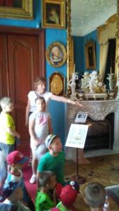 foto17.jpg